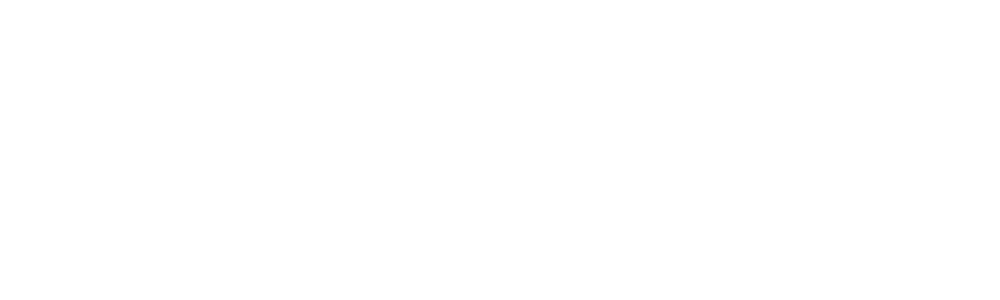 Fulfilment Australia Brands We Worked With Logos 1000x300